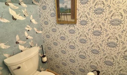 Photo #14 of 7216 OAK RIDGE PL, CHINCOTEAGUE, VA
