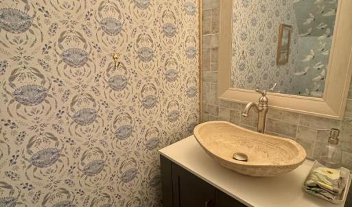 Photo #15 of 7216 OAK RIDGE PL, CHINCOTEAGUE, VA