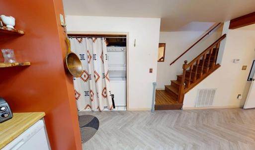 Photo #16 of 7216 OAK RIDGE PL, CHINCOTEAGUE, VA