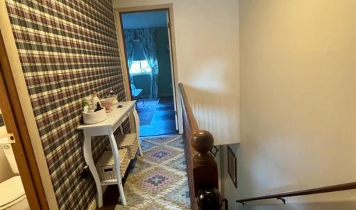 Photo #17 of 7216 OAK RIDGE PL, CHINCOTEAGUE, VA