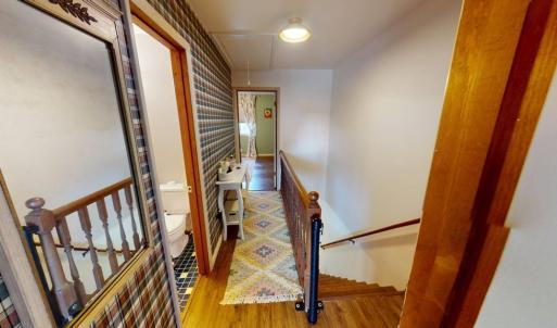 Photo #18 of 7216 OAK RIDGE PL, CHINCOTEAGUE, VA