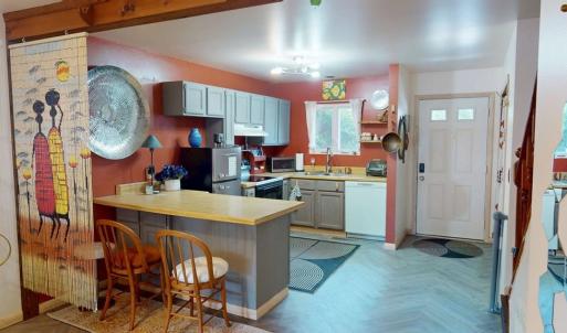 Photo #2 of 7216 OAK RIDGE PL, CHINCOTEAGUE, VA