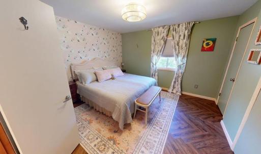 Photo #20 of 7216 OAK RIDGE PL, CHINCOTEAGUE, VA