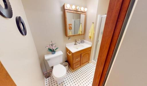 Photo #21 of 7216 OAK RIDGE PL, CHINCOTEAGUE, VA