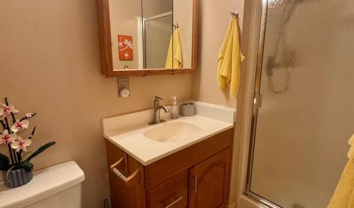 Photo #22 of 7216 OAK RIDGE PL, CHINCOTEAGUE, VA