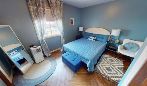 Photo #23 of 7216 OAK RIDGE PL, CHINCOTEAGUE, VA