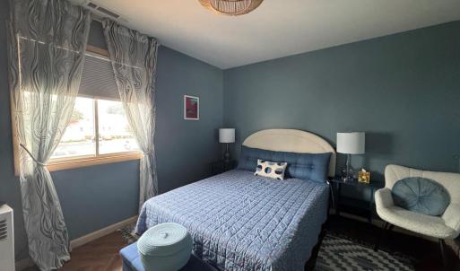Photo #24 of 7216 OAK RIDGE PL, CHINCOTEAGUE, VA