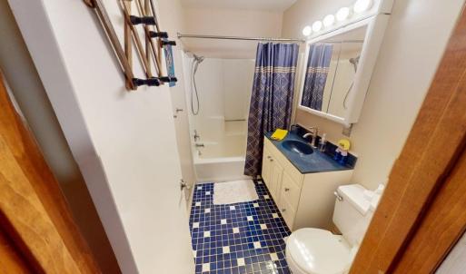Photo #25 of 7216 OAK RIDGE PL, CHINCOTEAGUE, VA