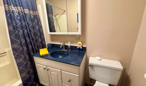 Photo #26 of 7216 OAK RIDGE PL, CHINCOTEAGUE, VA