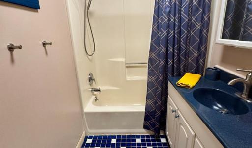 Photo #27 of 7216 OAK RIDGE PL, CHINCOTEAGUE, VA