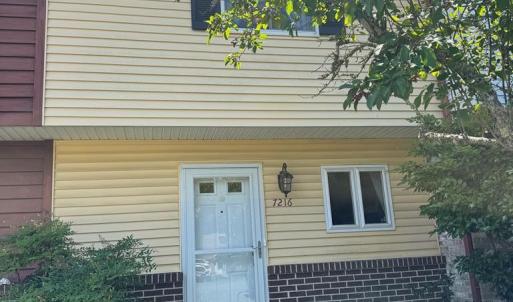 Photo #28 of 7216 OAK RIDGE PL, CHINCOTEAGUE, VA
