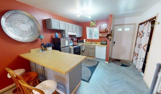 Photo #3 of 7216 OAK RIDGE PL, CHINCOTEAGUE, VA