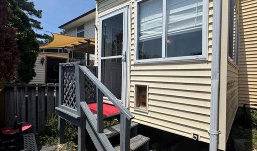 Photo #30 of 7216 OAK RIDGE PL, CHINCOTEAGUE, VA