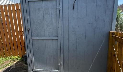 Photo #31 of 7216 OAK RIDGE PL, CHINCOTEAGUE, VA