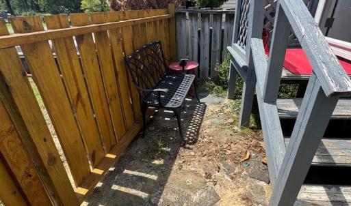 Photo #32 of 7216 OAK RIDGE PL, CHINCOTEAGUE, VA