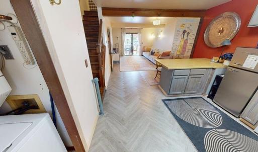 Photo #5 of 7216 OAK RIDGE PL, CHINCOTEAGUE, VA