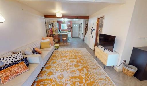Photo #6 of 7216 OAK RIDGE PL, CHINCOTEAGUE, VA