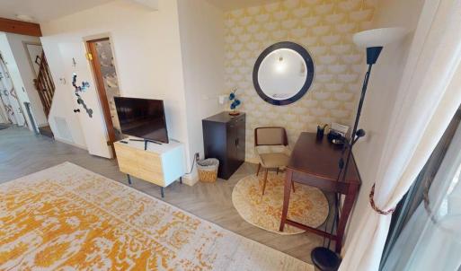 Photo #9 of 7216 OAK RIDGE PL, CHINCOTEAGUE, VA