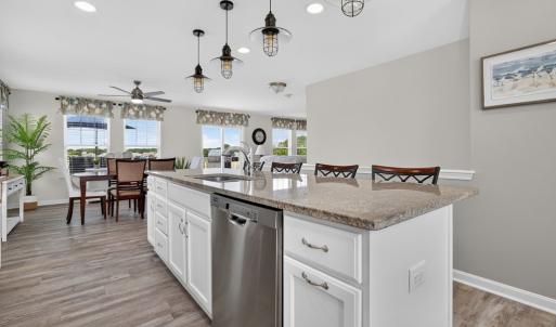 Photo #19 of 3272 SALTY WAY, GREENBACKVILLE, VA 0.2 acres