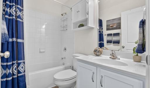 Photo #33 of 3272 SALTY WAY, GREENBACKVILLE, VA 0.2 acres