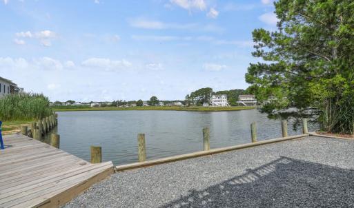 Photo #45 of 3272 SALTY WAY, GREENBACKVILLE, VA 0.2 acres