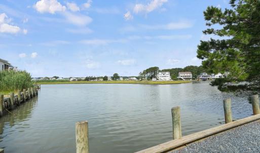 Photo #46 of 3272 SALTY WAY, GREENBACKVILLE, VA 0.2 acres