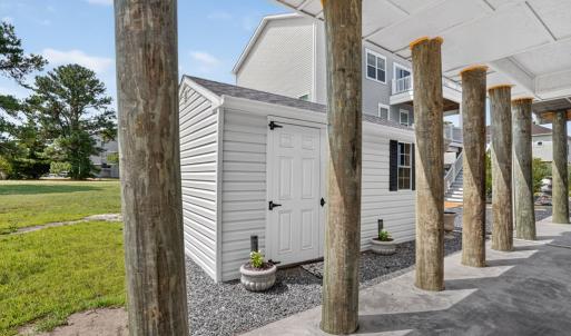 Photo #49 of 3272 SALTY WAY, GREENBACKVILLE, VA 0.2 acres