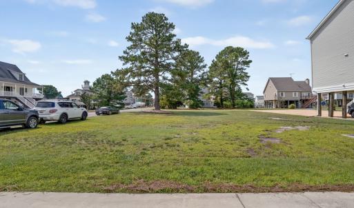 Photo #54 of 3272 SALTY WAY, GREENBACKVILLE, VA 0.2 acres