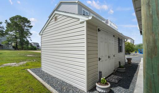 Photo #55 of 3272 SALTY WAY, GREENBACKVILLE, VA 0.2 acres
