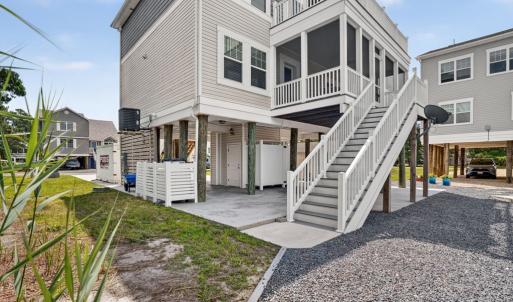 Photo #7 of 3272 SALTY WAY, GREENBACKVILLE, VA 0.2 acres