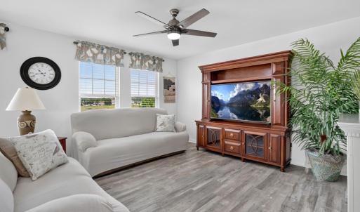 Photo #8 of 3272 SALTY WAY, GREENBACKVILLE, VA 0.2 acres