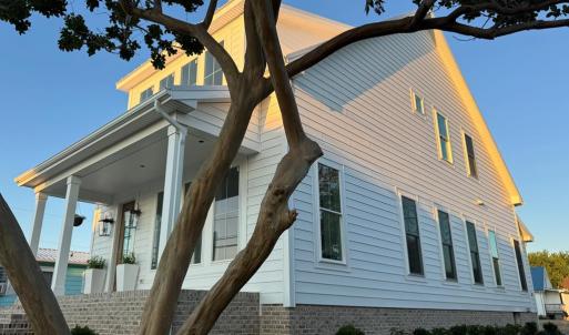 Photo #10 of 3508 MAIN ST, CHINCOTEAGUE, VA 0.3 acres