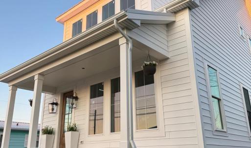 Photo #11 of 3508 MAIN ST, CHINCOTEAGUE, VA 0.3 acres