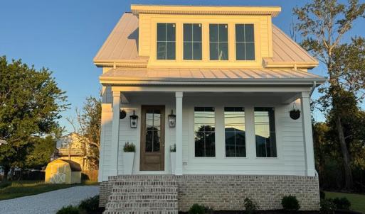 Photo #12 of 3508 MAIN ST, CHINCOTEAGUE, VA 0.3 acres