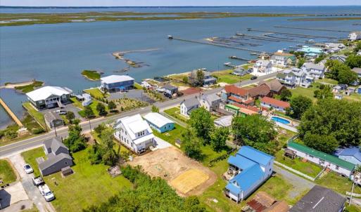 Photo #5 of 3508 MAIN ST, CHINCOTEAGUE, VA 0.3 acres