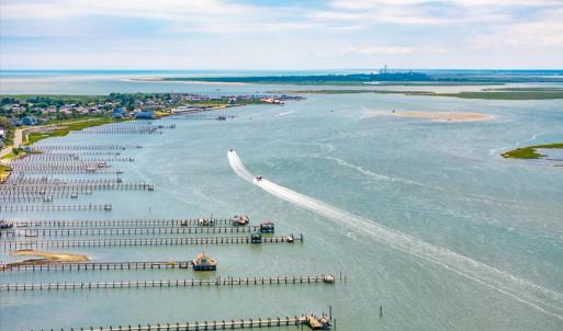 Photo #8 of 3508 MAIN ST, CHINCOTEAGUE, VA 0.3 acres