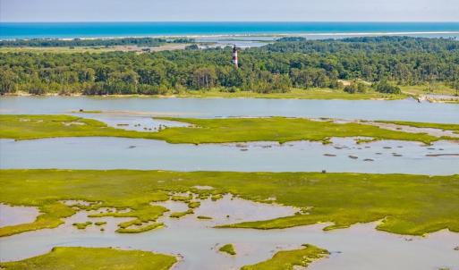 Photo #9 of 3508 MAIN ST, CHINCOTEAGUE, VA 0.3 acres