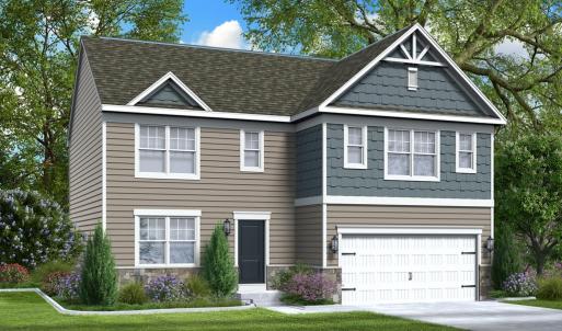 Photo #27 of LOT 1155 AFT CT, GREENBACKVILLE, VA 65.0 acres