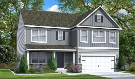 Photo #28 of LOT 1155 AFT CT, GREENBACKVILLE, VA 65.0 acres