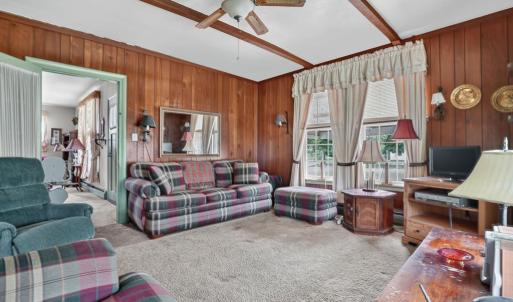 Photo #16 of 26171 SHORE MAIN DR, BLOXOM, VA 0.8 acres