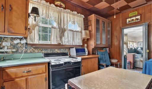 Photo #24 of 26171 SHORE MAIN DR, BLOXOM, VA 0.8 acres