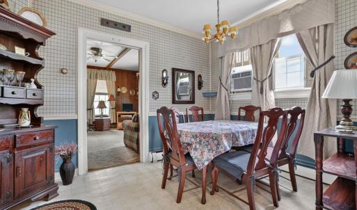 Photo #25 of 26171 SHORE MAIN DR, BLOXOM, VA 0.8 acres