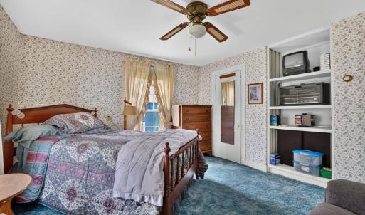 Photo #29 of 26171 SHORE MAIN DR, BLOXOM, VA 0.8 acres