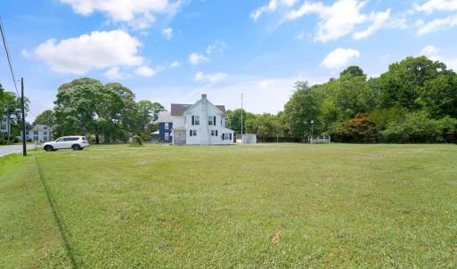 Photo #45 of 26171 SHORE MAIN DR, BLOXOM, VA 0.8 acres