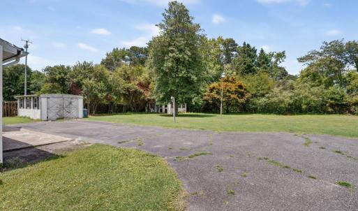 Photo #46 of 26171 SHORE MAIN DR, BLOXOM, VA 0.8 acres