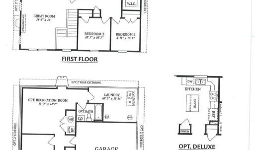 Photo #7 of LOT 483 DRY DOCK CT, GREENBACKVILLE, VA 57.0 acres