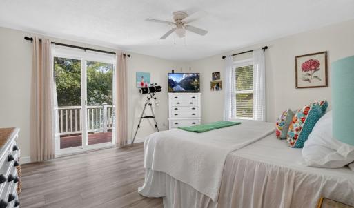 Photo #26 of 3566 MAIN ST, CHINCOTEAGUE, VA 0.1 acres
