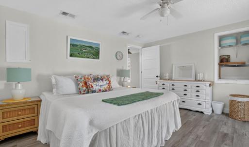 Photo #28 of 3566 MAIN ST, CHINCOTEAGUE, VA 0.1 acres