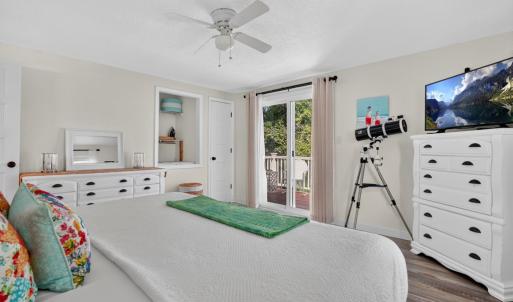 Photo #29 of 3566 MAIN ST, CHINCOTEAGUE, VA 0.1 acres