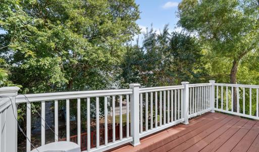 Photo #30 of 3566 MAIN ST, CHINCOTEAGUE, VA 0.1 acres